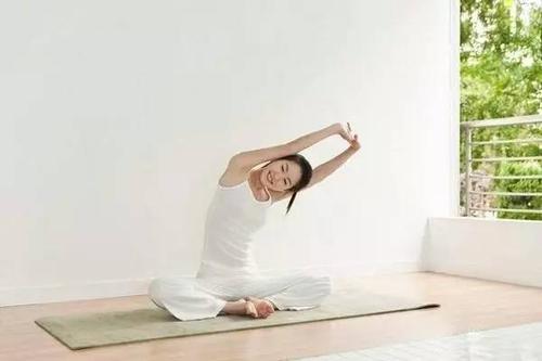 马伊琍母乳喂养背后的爱与痛,马伊琍面对困境