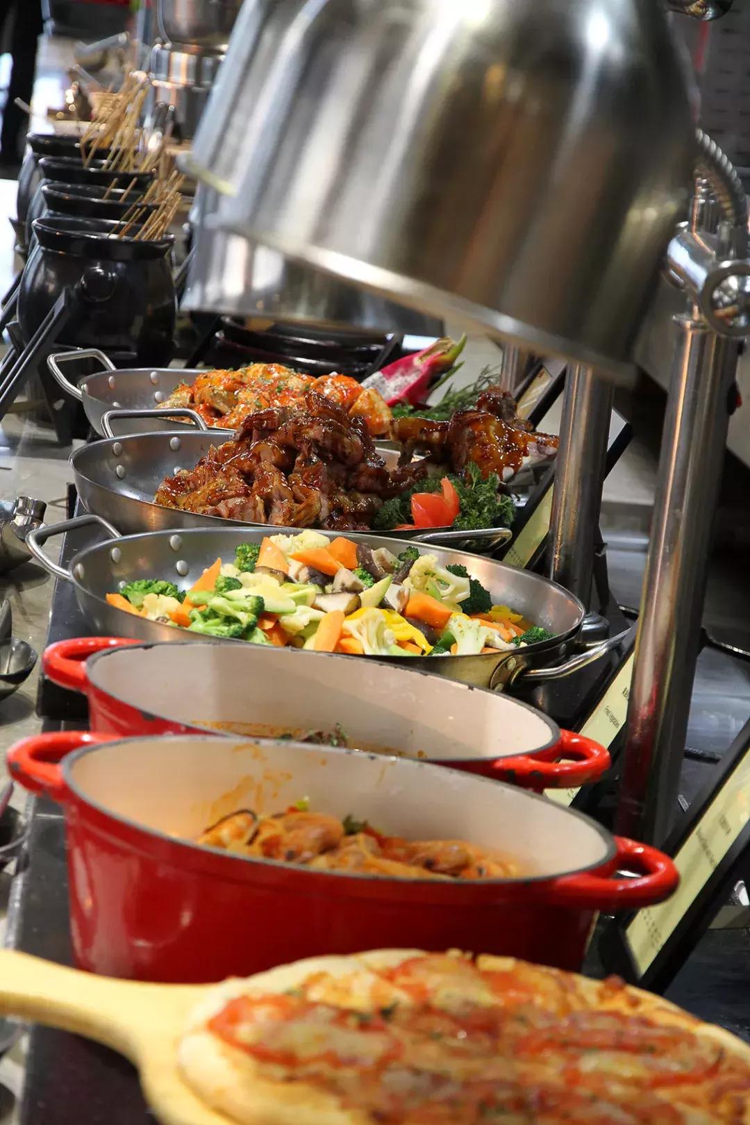 merrychristmas圣诞奇妙嘉年华,merrychristmas年终礼遇季