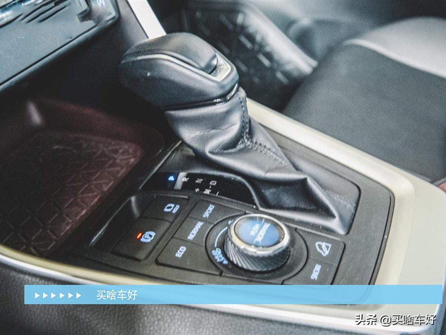 2013年07月丰田荣放rav42.0l自动经典,2019款rav4荣放2.0lcvt两驱先锋版讲解