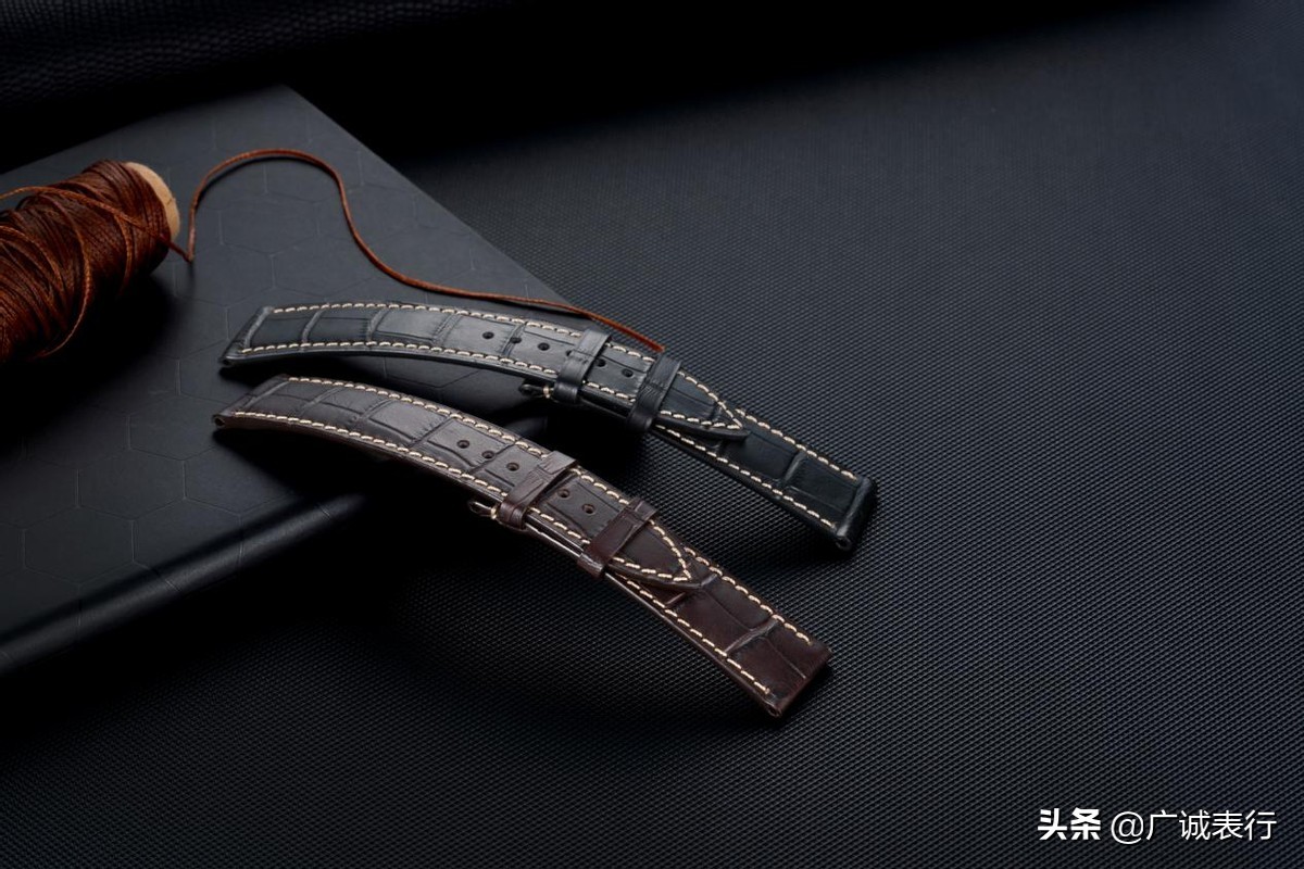 怎么增加皮表带使用寿命,钢表带和皮表带哪个使用寿命长