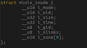 linux查看文件系统是ext3还是ext4,Linux文件系统ext4