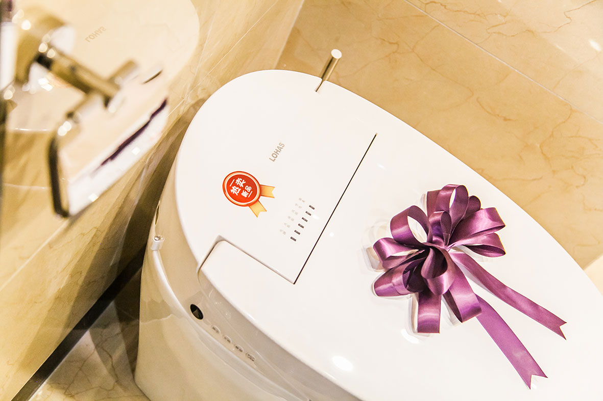 乐豪斯装修风格,德国豪斯风格装修