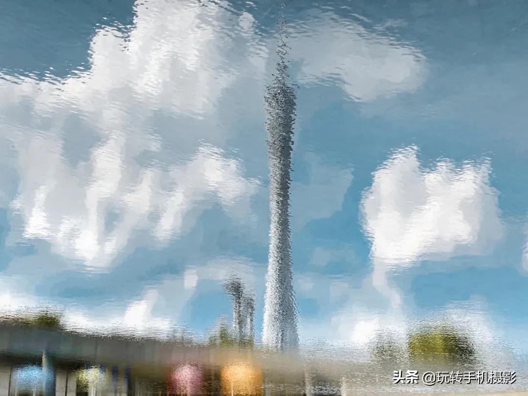 朋友圈点赞率高的照片怎么拍,怎么拍出惊艳的朋友圈效果