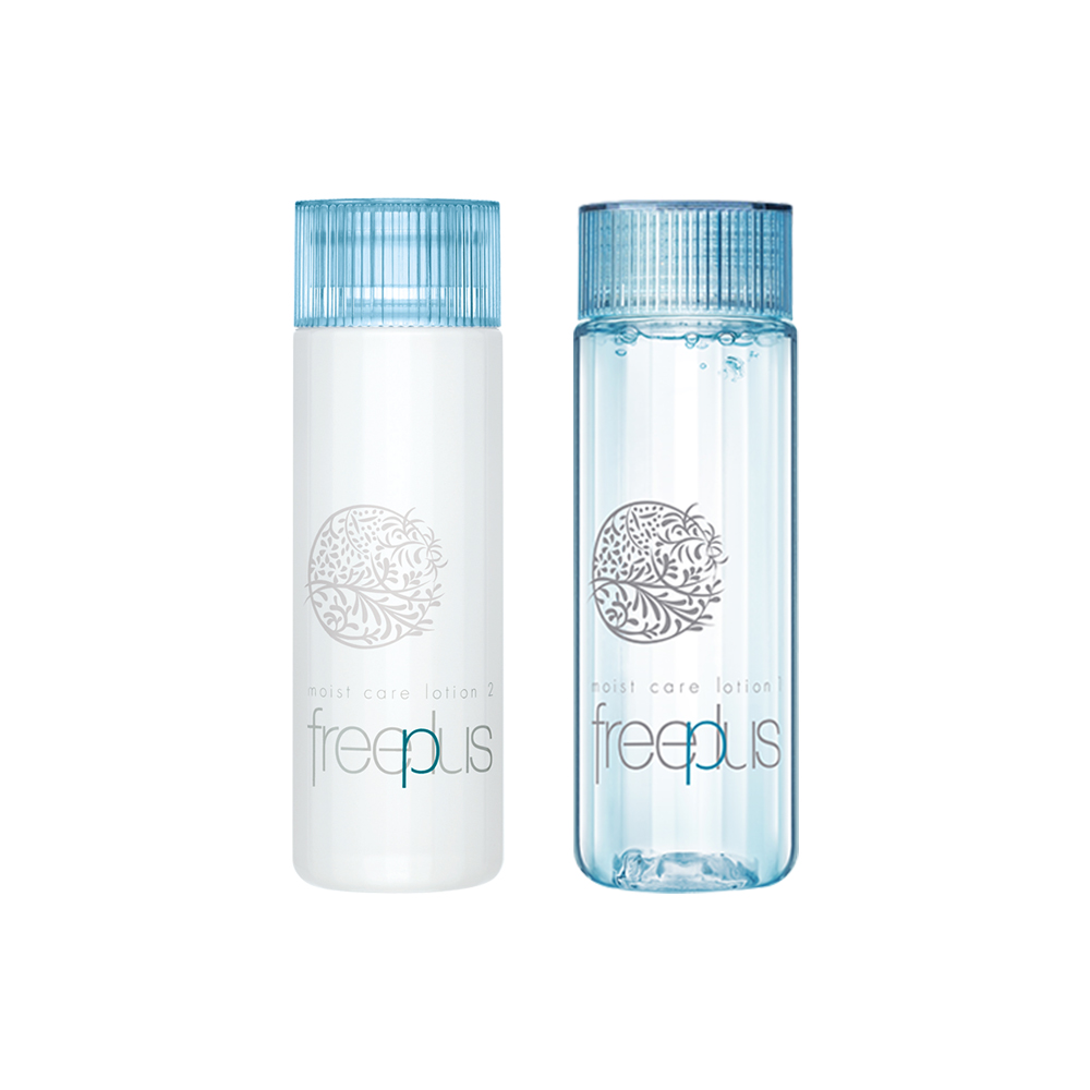 夏天适合用的护肤品推荐,夏天好用的护肤品推荐