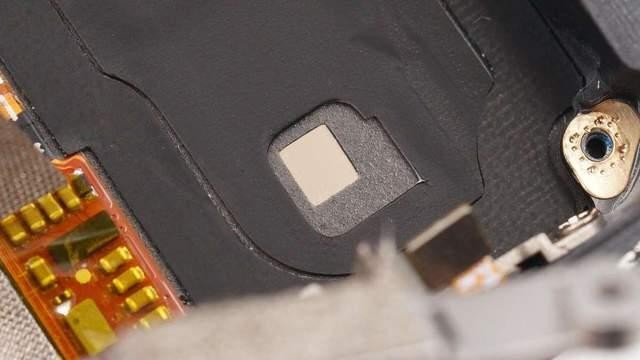 魅族首款智能手表拆解报告，内置艾为AW8896数字智能K音频放大器