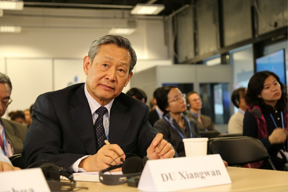 水氢发动机骗局揭秘,水氢发动机最新消息