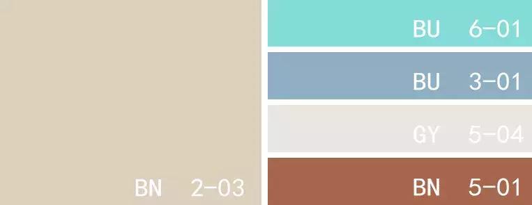 tiffany蓝配原木色,tiffany蓝家居单品