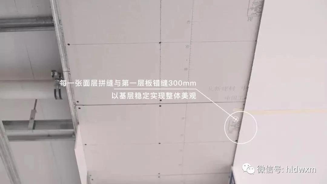 2024年融创新楼盘,融创在郑州楼盘的排名