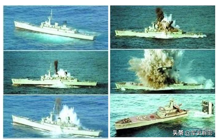 鱼雷的发展史,鱼雷的发展史是什么