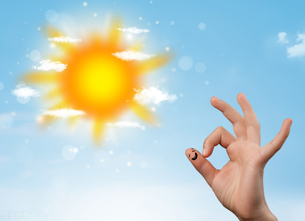 如何消除负面思维,如何消除负面思想