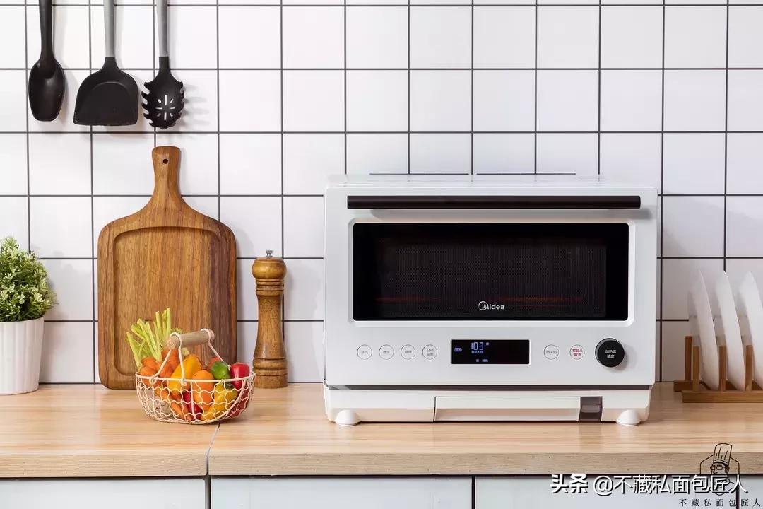 微蒸炉测评,微蒸测评