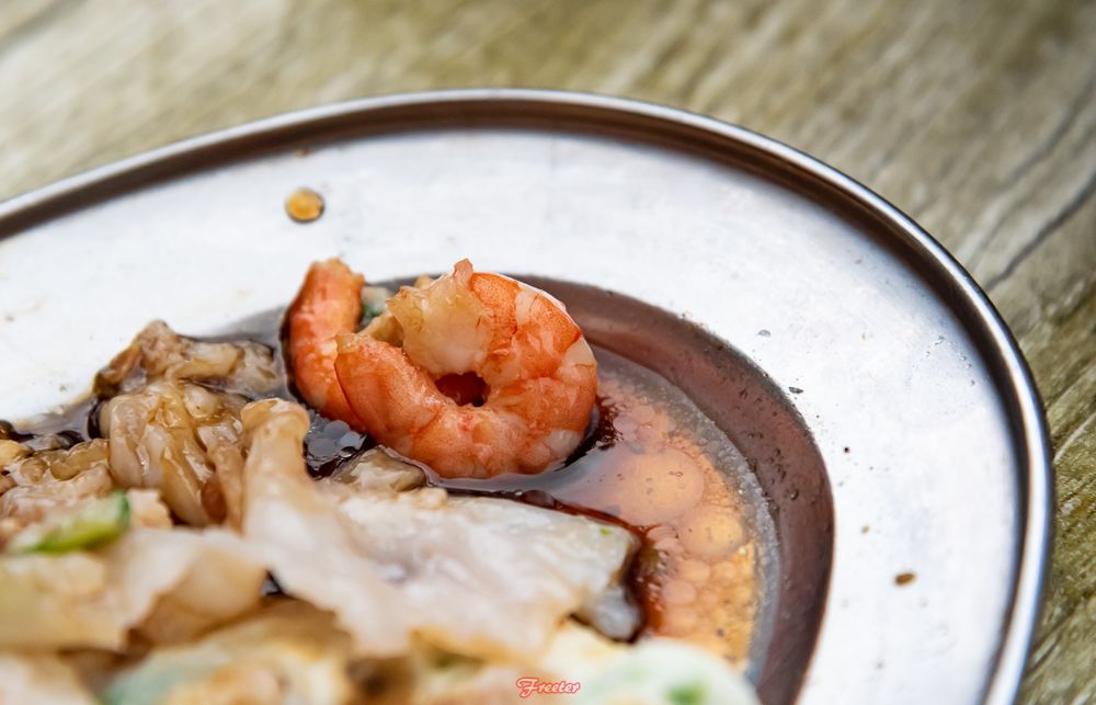 娴峰彛24灏忔椂鏈湴鑰佸瓧鍙风編椋熷簵,娴峰彛鏈哄満缇庨鎺ㄨ崘蹇呭悆