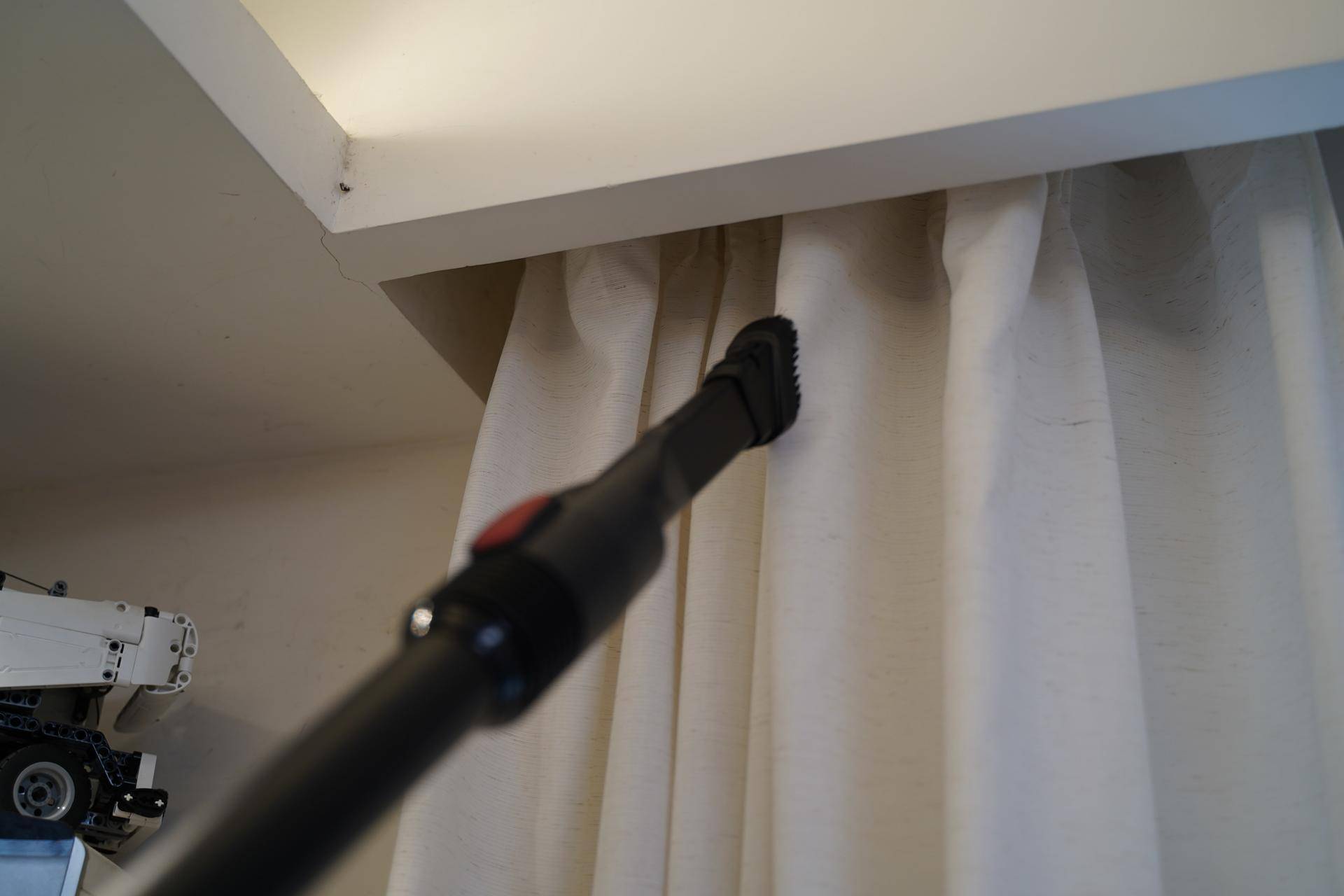 清洁工具洗地机怎么选,自清洁吸拖一体机推荐