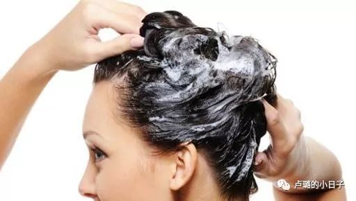 适合细软发质油头扁塌头的洗发水,适合油头细软塌发质防脱的洗发水