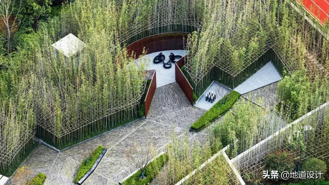 脑洞大开的设计别有洞天,设计师脑洞大大