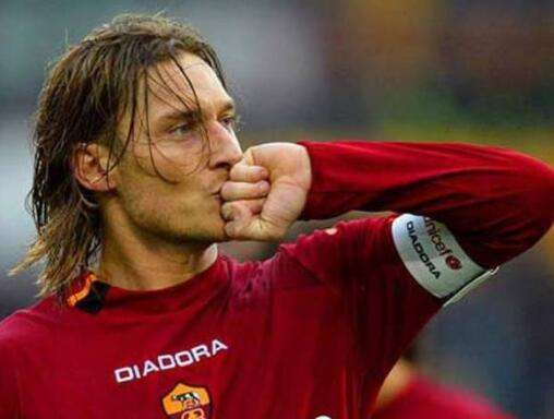 或许你不看足球就不懂足球的魅力,天下足球十大催泪解说词