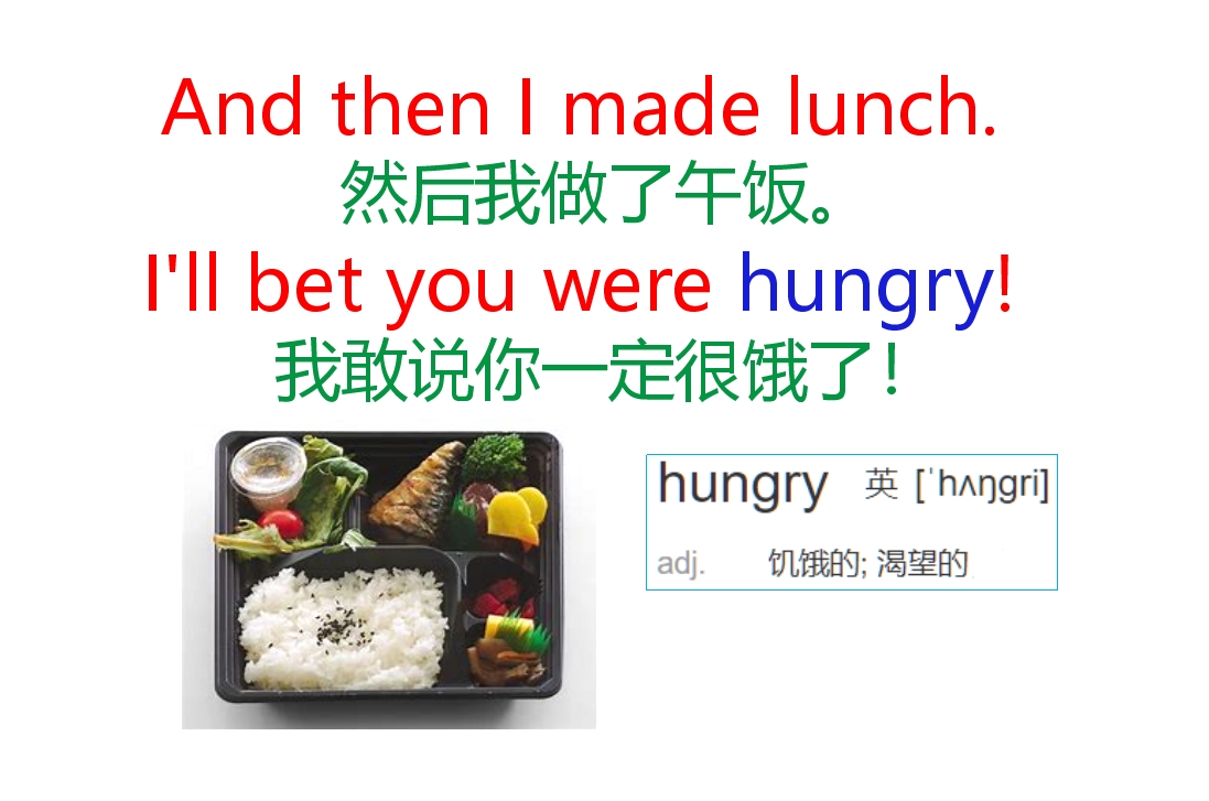 英语商务口语天天练,口语天天练英语