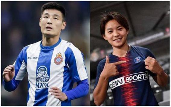 看完这篇文章你会有什么收获,看完这篇文章你就明白了