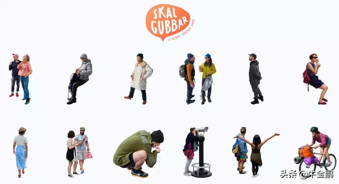 花瓣网怎么找免费无版权的素材,花瓣网里有免费无版权的素材吗