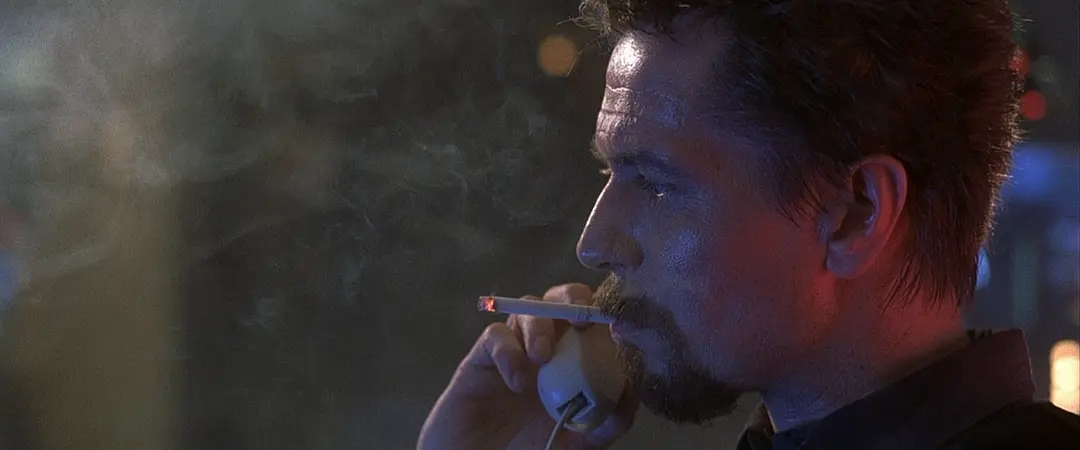 胖子影视推荐,胖子影视大全