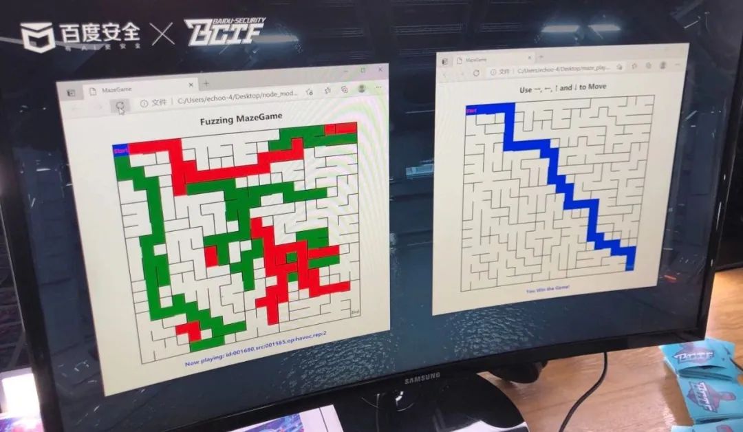 vrchat虚拟现实里体验赛博朋克,vr全球虚拟大会