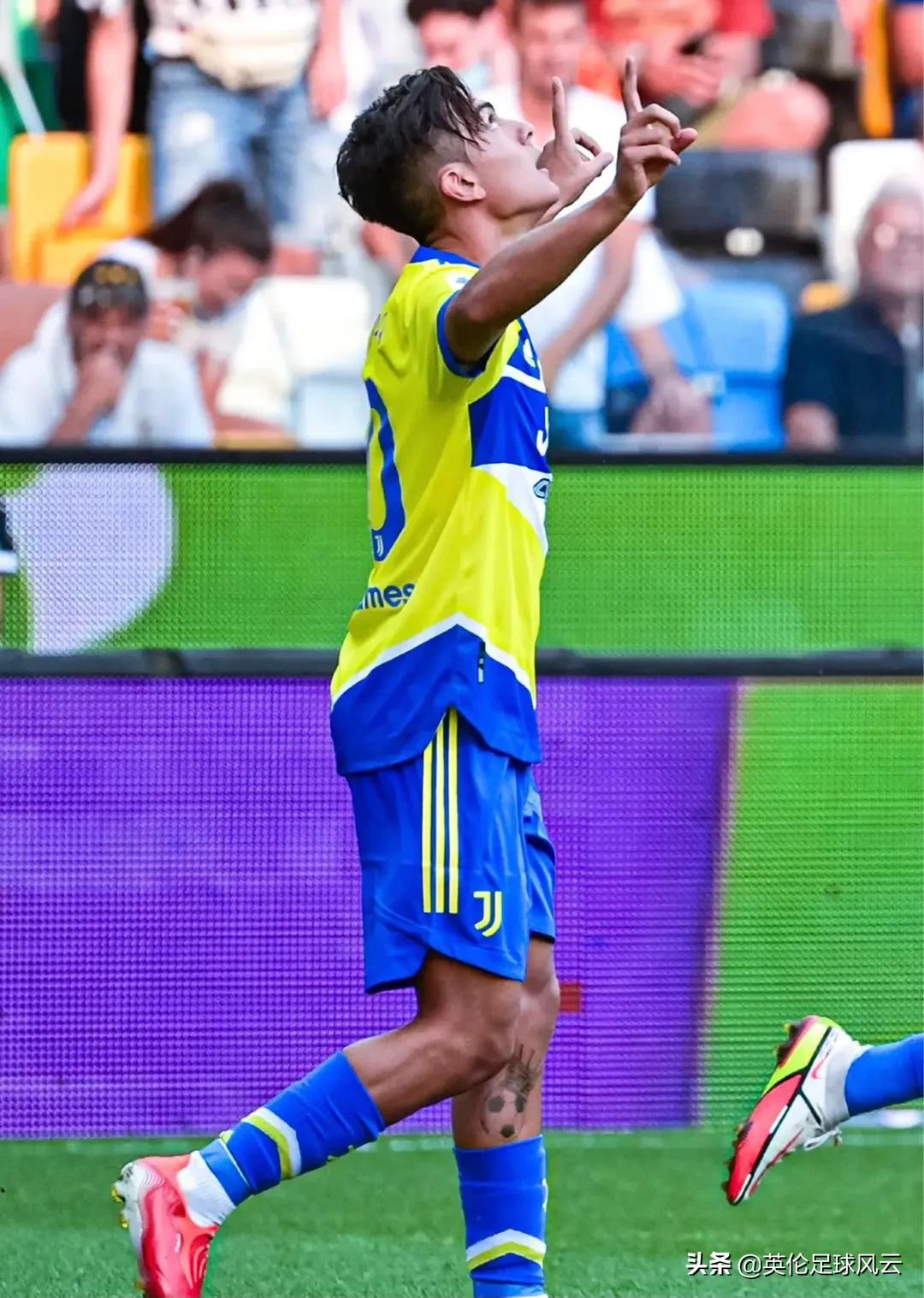 梅西即将迎来大巴黎首秀赢了吗,梅西将迎来法甲首秀在哪里播