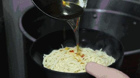 十堰美食环境,十堰环境好的美食餐厅