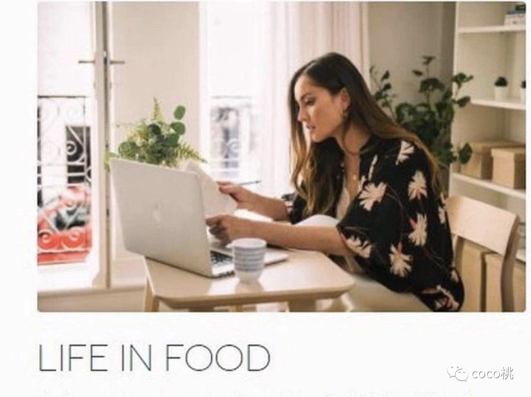 天道好轮回苍天饶过谁?“恃靓行凶”的刘碧丽还嚣张得起来吗?