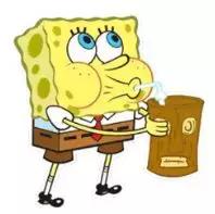 玻尿酸护肤品功效与作用,玻尿酸成分护肤品有用吗