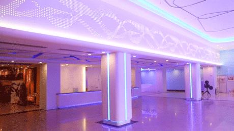 市桥升级改造,市桥旧区改造