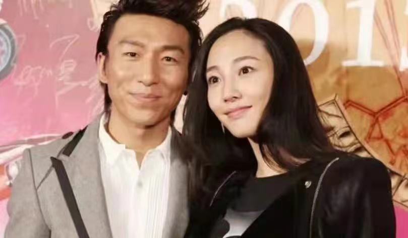 白百何终于重回电视剧一线 (白百何现在的新电视剧)