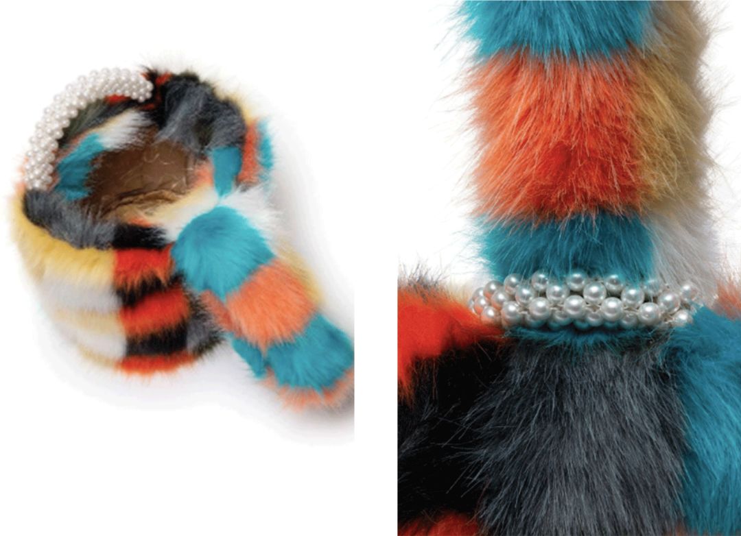 jennie用的小众休闲包,jennie同款小背包休闲百搭双肩包