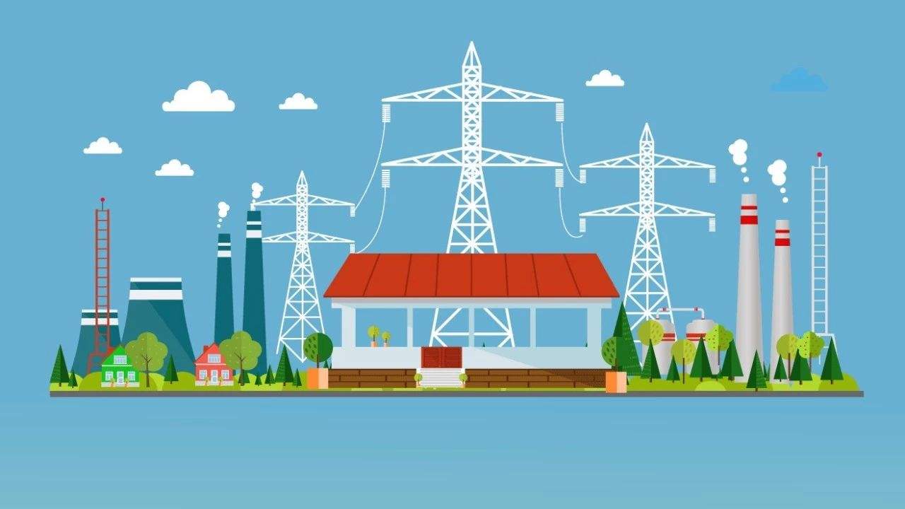 神奇！通信铁塔变身“啤酒杯”，美成青岛一道风景（图）