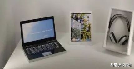 中国人烧给死人的纸扎，登上巴黎设计周，还被法国的博物馆收藏