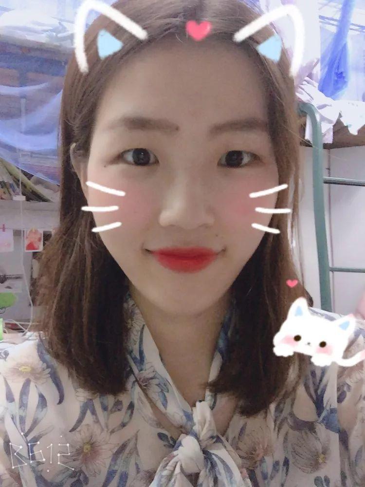 学长来了教学视频,学长来了免费分享