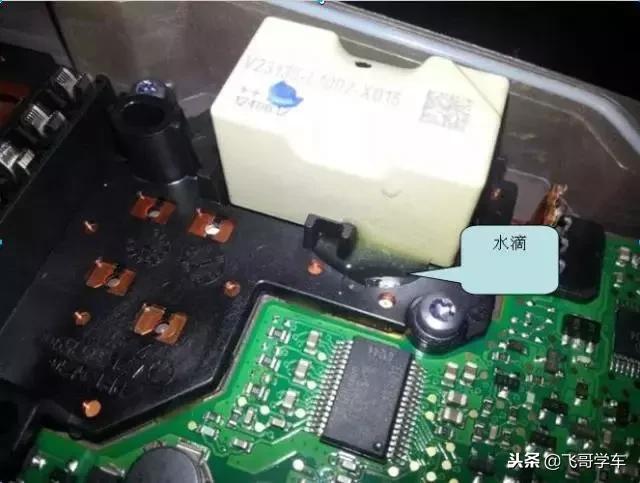 电子转向机正确保养与检修方法,了解一下