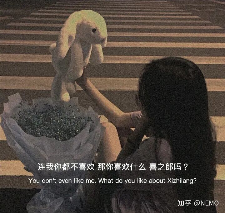分手之后忍不住想找男朋友怎么办,分手后前任冷漠无视怎么挽回