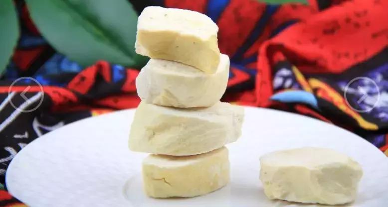 马来西亚榴莲干推荐,沙巴哇零食测评