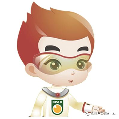 2015年的菲亚特克莱斯勒召回事件,召回广汽菲亚特克莱斯勒