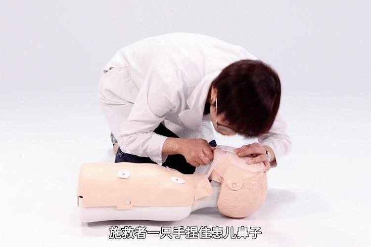 抢救心脏骤停运用什么急救法,海姆立克急救法心脏骤停
