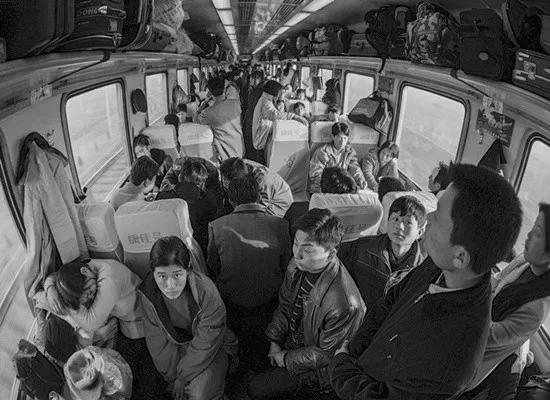 80年代和90年代的青春记忆,重温2000年的回忆