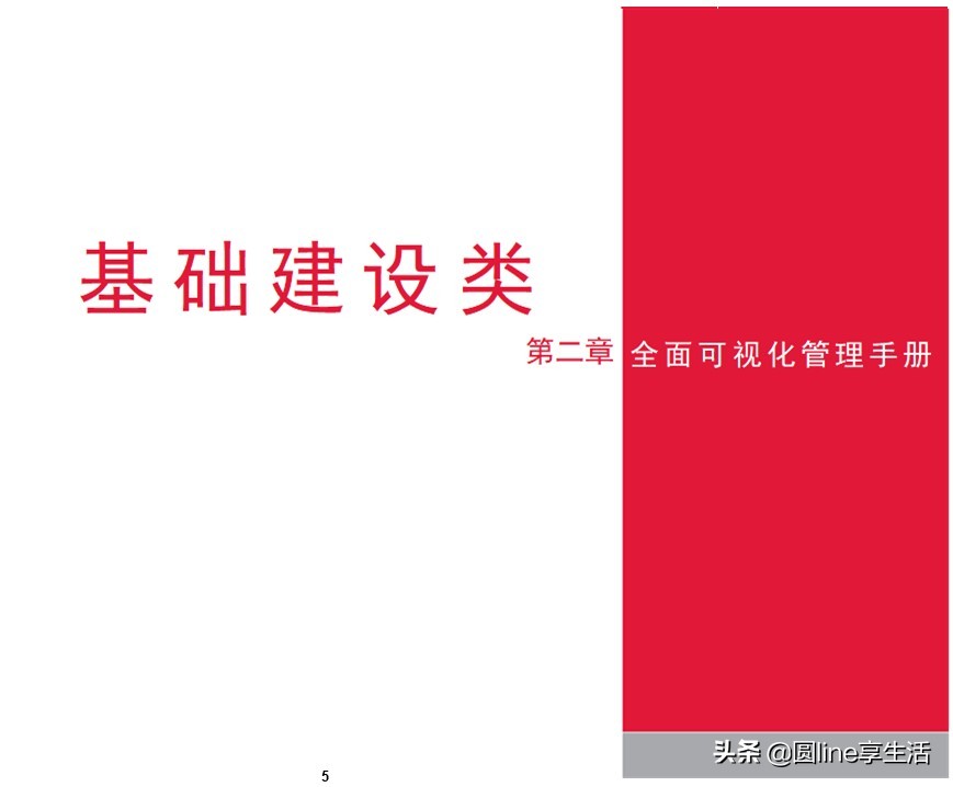 kepler可视化入门手册,可视化维修操作手册