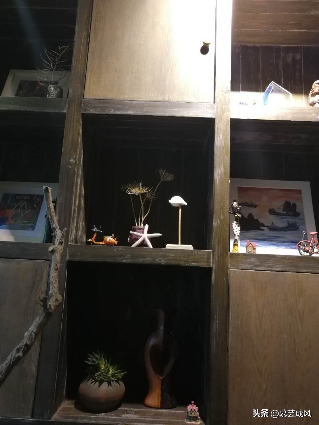 自由行去枸杞岛,枸杞岛自由行