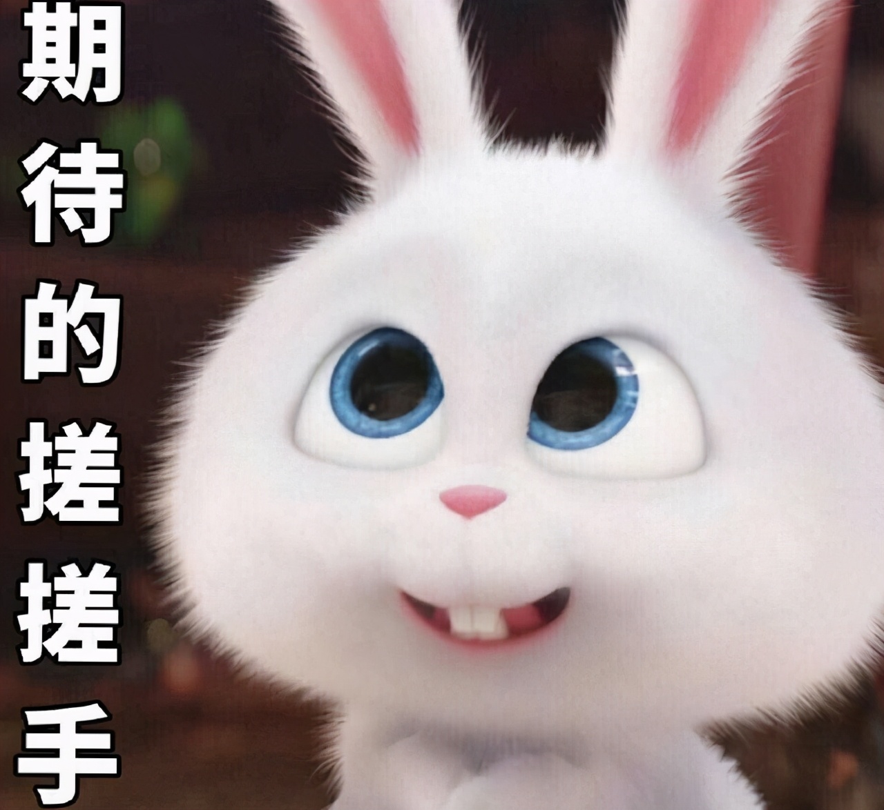 最新语音包和平精英免费领,hello语音和平精英活动入口