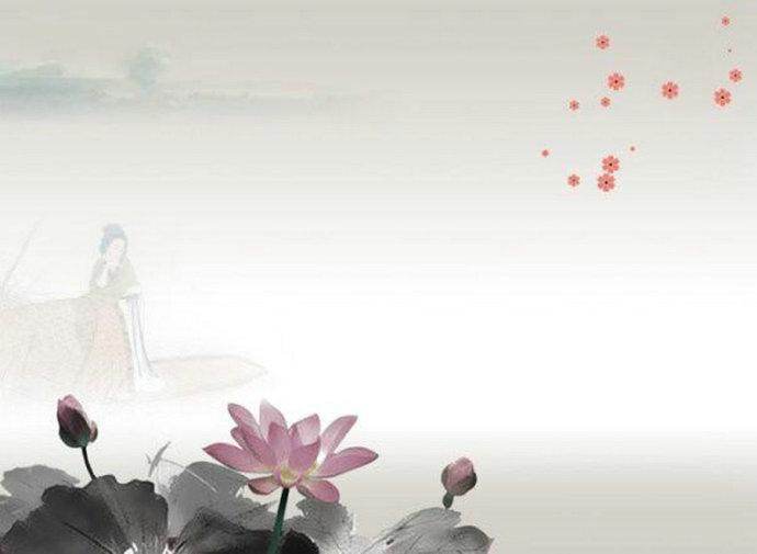 含有数字的完整古诗词名句,含有数字的诗句古诗词大全集