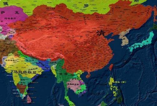 广东省梅州市蕉岭县人口多少,广东省人口超过1000万的城市