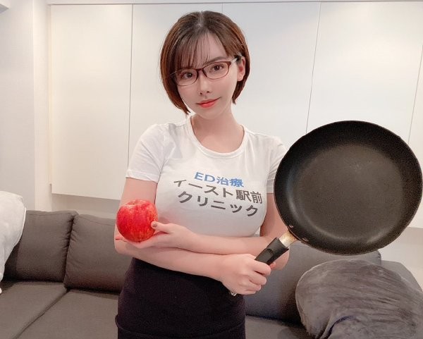 动图搞笑图片大全大图,搞笑图片动图送上