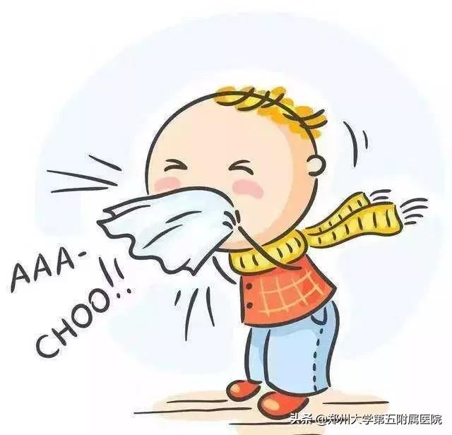 关于肠道微生态的故事,肠道微生态的重要性和调理方法