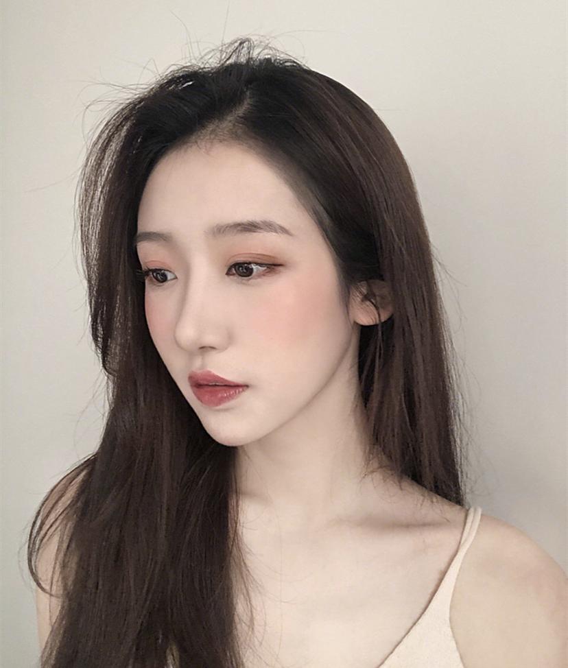 少女心炸裂的液体腮红，最低居然只要30块？