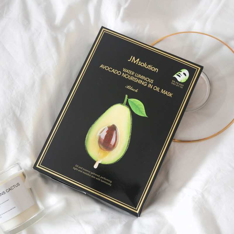 疯狂的坚果面膜,jm面膜新款哪一款最好用呀